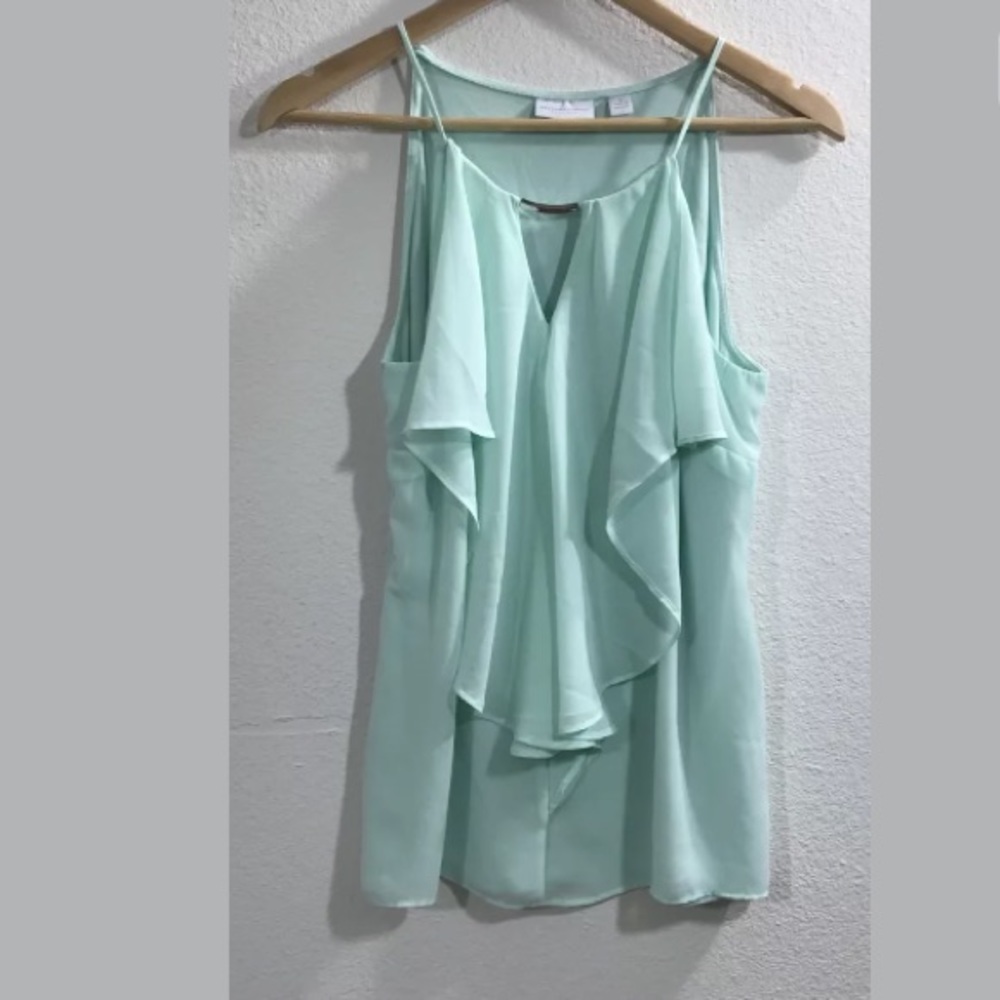 New York & Company Blouse